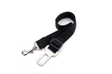 Dog car seat belt safety protector