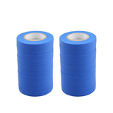 20 Pcs Tapetool Tapes PVC Plant Tie