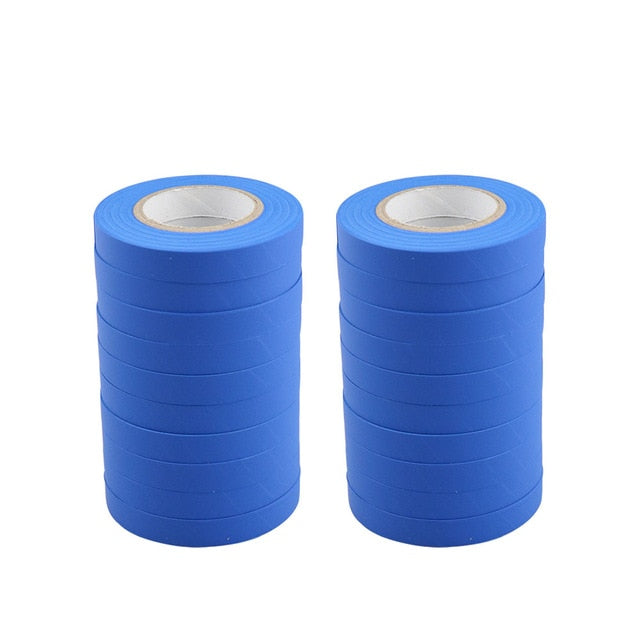 20 Pcs Tapetool Tapes PVC Plant Tie