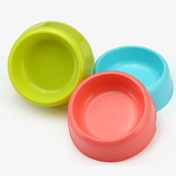 Slow Feeder Dog Bowl