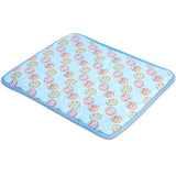 Pet Summer Cooling Mats