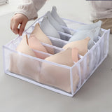 Underwear Storage Box