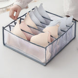 Underwear Storage Box