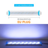 Aquarium LED Light Super Slim