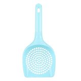 Plastic Cat Litter Scoop