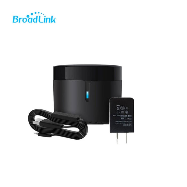 Broadlink RM4 Mini Remote Controller