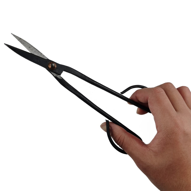 Gardening Long Handle Scissors