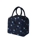 Lunch Tote Bag