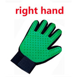 Pet Grooming Gloves