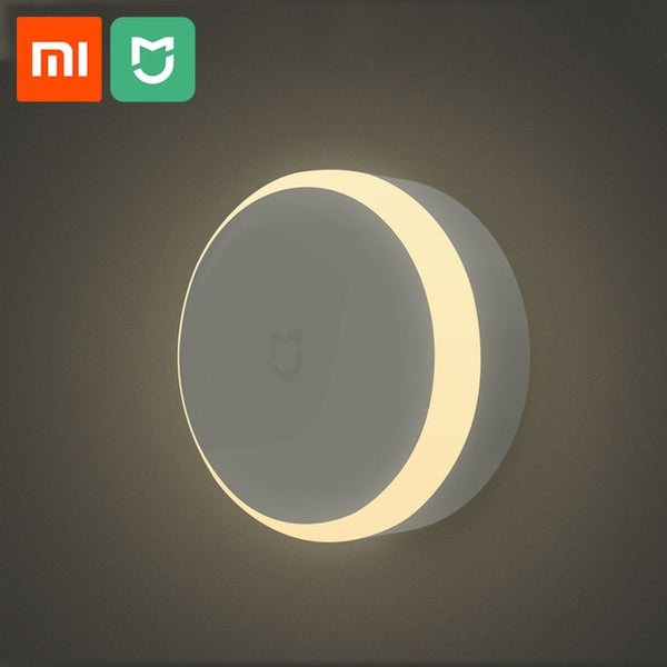 Xiaomi Mijia LED Night Light Sensor