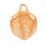 Reusable Mesh Grocery Bag