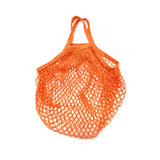 Reusable Mesh Grocery Bag