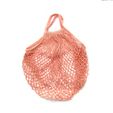 Reusable Mesh Grocery Bag