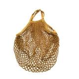 Reusable Mesh Grocery Bag