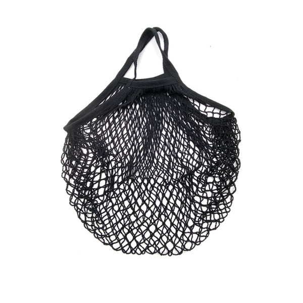 Reusable Mesh Grocery Bag