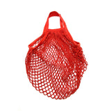 Reusable Mesh Grocery Bag