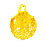 Reusable Mesh Grocery Bag