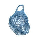 Reusable Mesh Grocery Bag