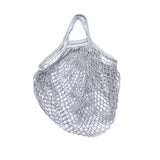 Reusable Mesh Grocery Bag