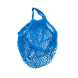 Reusable Mesh Grocery Bag