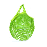 Reusable Mesh Grocery Bag