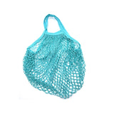 Reusable Mesh Grocery Bag