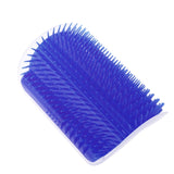 Cat Wall Corner Brush