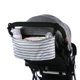 Baby Stroller Organizer