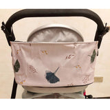 Baby Stroller Organizer