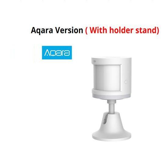 Aqara Motion Sensor
